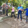 Sramadhana Campaign for the new Budumadura